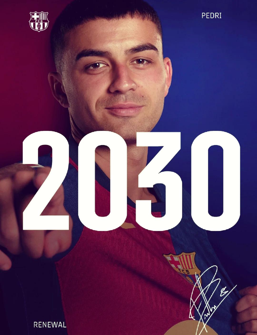 巴萨新星崭露头角，未来或成球队顶梁柱，资料原因这里作为.