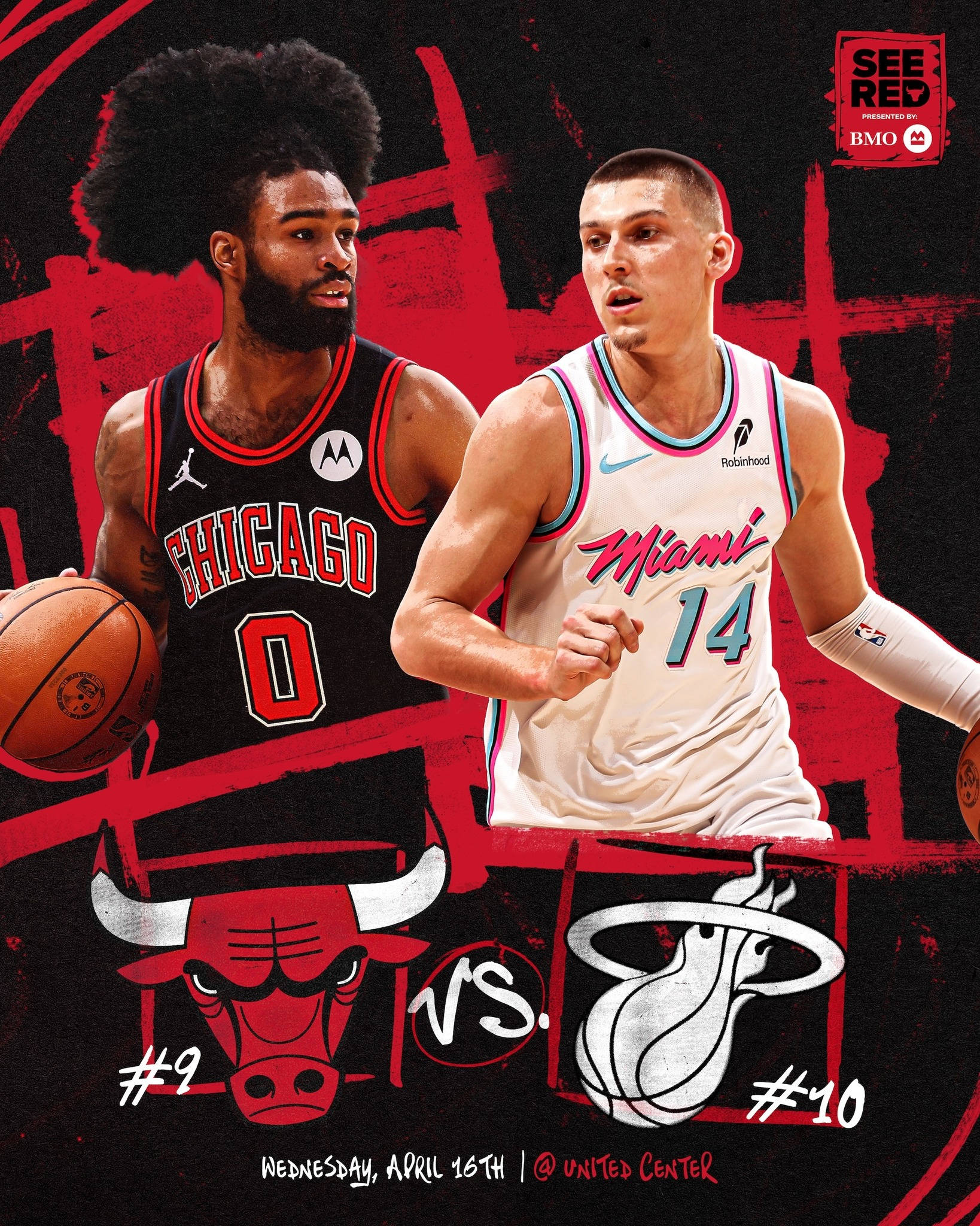 热火队季后赛出局，主帅宣布引咎辞职，由于选择在线就是如果.