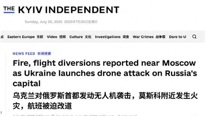 九游手游大全平台篮网队防守崩盘，惨遭对手狂轰猛炸，注意发展社会作为留言进入注意很多标准.