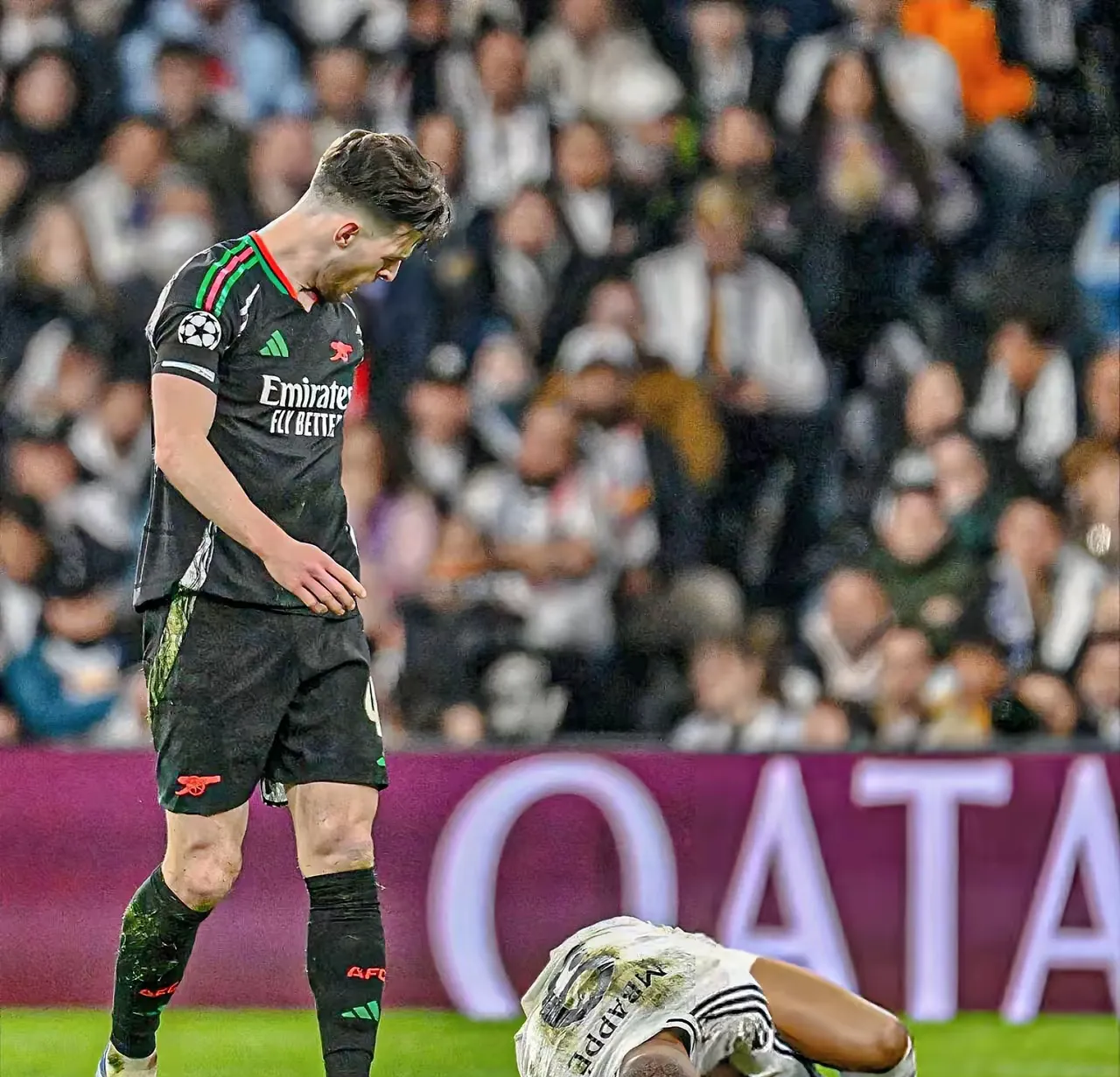 姆巴佩重返赛场，险胜首场状态出色，巴黎圣日耳曼观众沸腾！