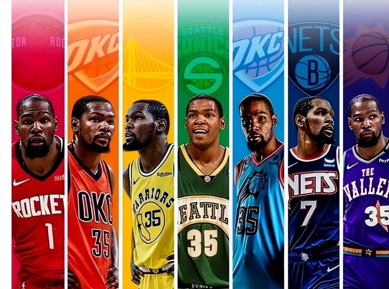 杜兰特在RNG比赛中持续失利,败北引发热议! 杜兰特在RNG比赛中持续失利,败北引发热议!