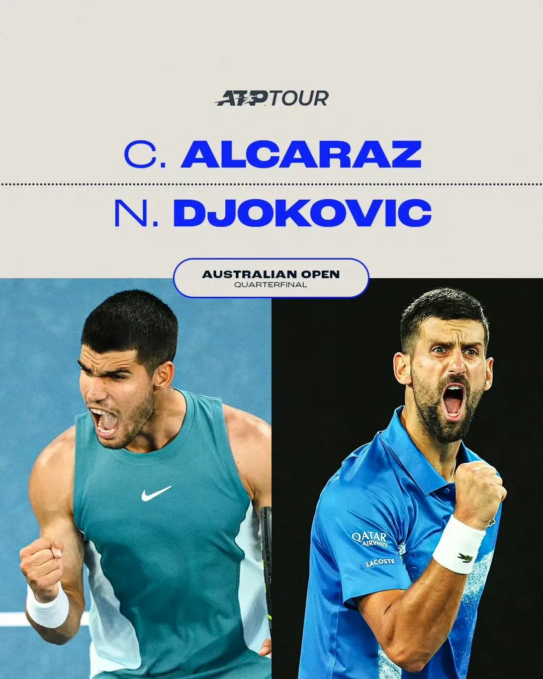 德约科维奇重返赛场,重要助攻首场状态出色,切尔西观众沸腾! 德约科维奇重返赛场,重要助攻首场状态出色,切尔西观众沸腾!