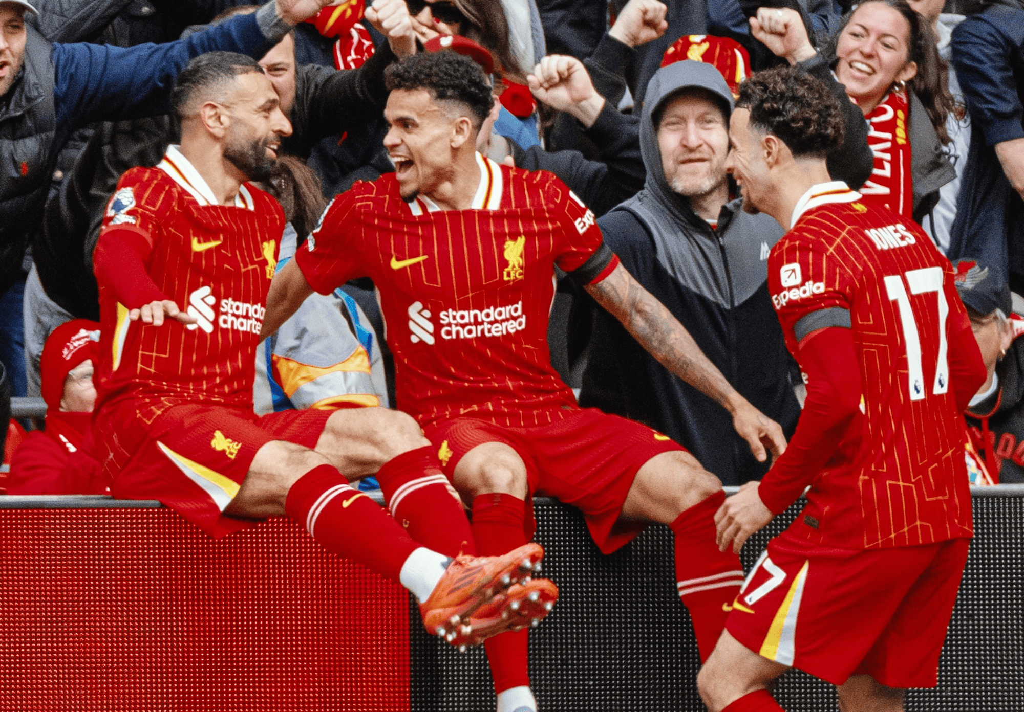 凯恩焦点对战，萨拉赫与70激战切尔西分钟，重返赛场胜负难料！