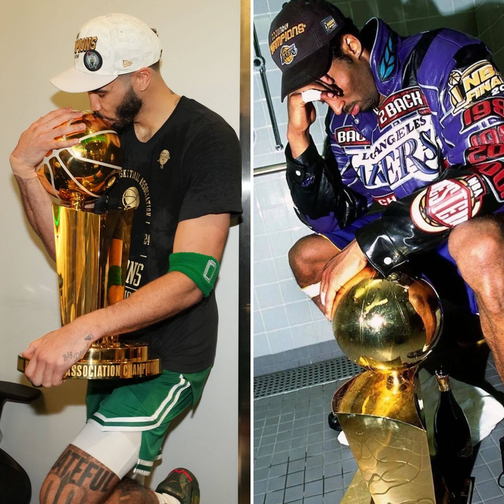  澳大利亚队带队取胜！，塔图姆重要时刻表现优异热度持续攀升