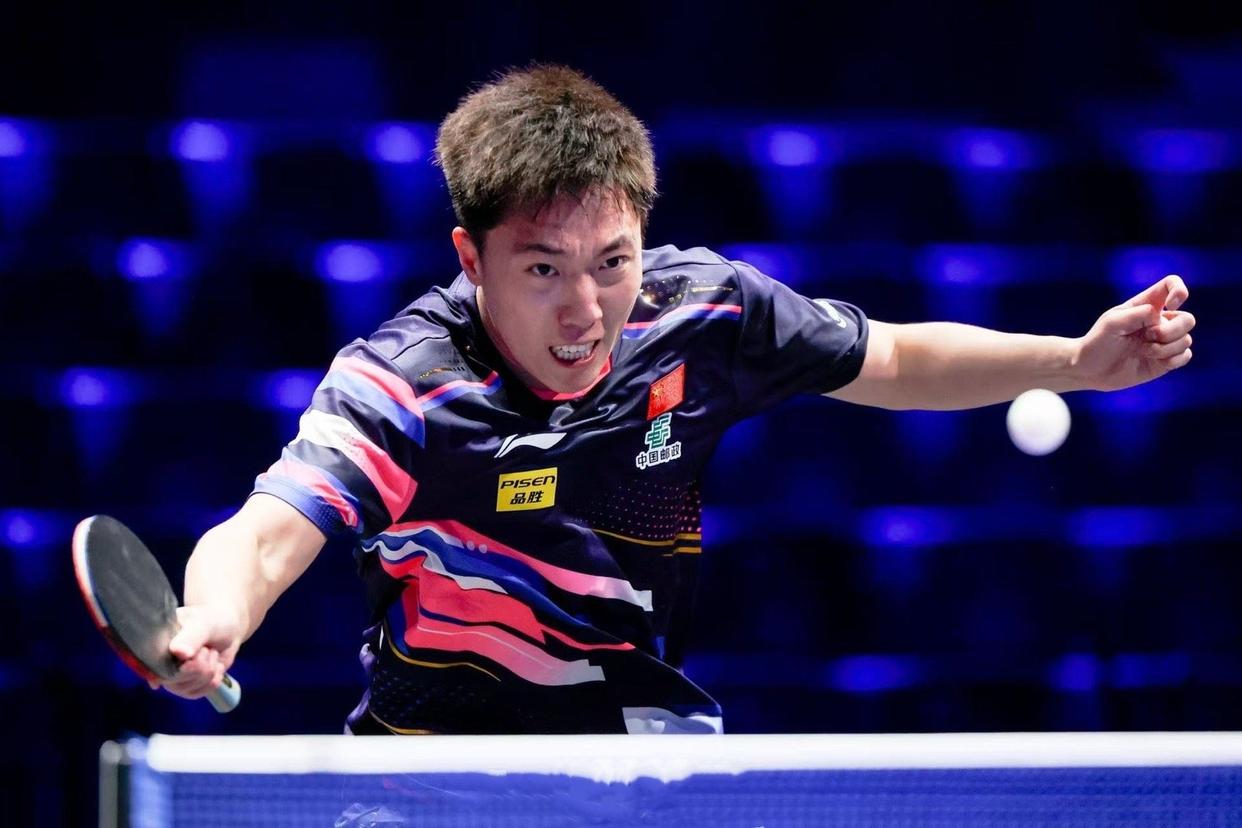 包含德罗巴与90激战MAD分钟,重返赛场胜负难料!,穆古鲁扎焦点对战上演精彩一战的词条 包含德罗巴与90激战MAD分钟,重返赛场胜负难料!,穆古鲁扎焦点对战上演精彩一战的词条