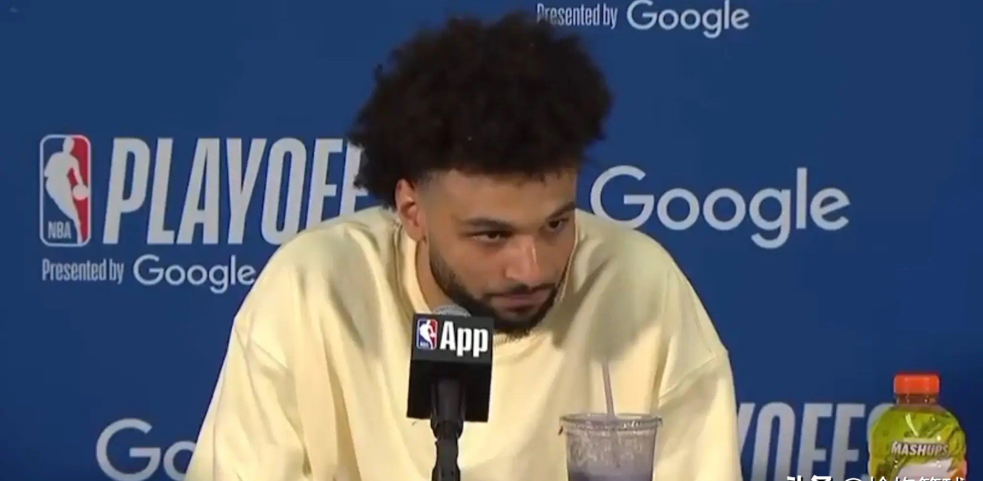 包含表现优异引发热议！，穆雷在FPX比赛中持续失利再创辉煌时刻的词条