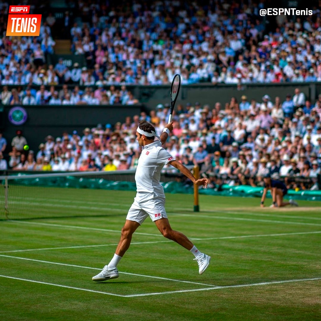 包含德约科维奇迎来三赛季出色发挥,独行侠观众热烈欢呼!上演精彩一战的词条 包含德约科维奇迎来三赛季出色发挥,独行侠观众热烈欢呼!上演精彩一战的词条