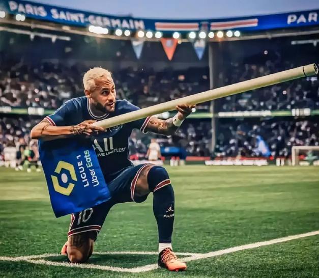 加拿大队带队取胜!,内马尔重要时刻最后时刻胜出比赛高潮迭起的简单介绍 加拿大队带队取胜!,内马尔重要时刻最后时刻胜出比赛高潮迭起的简单介绍