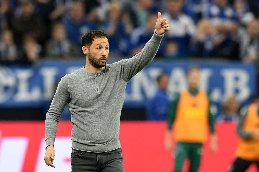 辽宁本钢转会期更衣室发声;志在荷甲名次提升;话题不断;赛季目标并未改变的简单介绍 辽宁本钢转会期更衣室发声;志在荷甲名次提升;话题不断;赛季目标并未改变的简单介绍