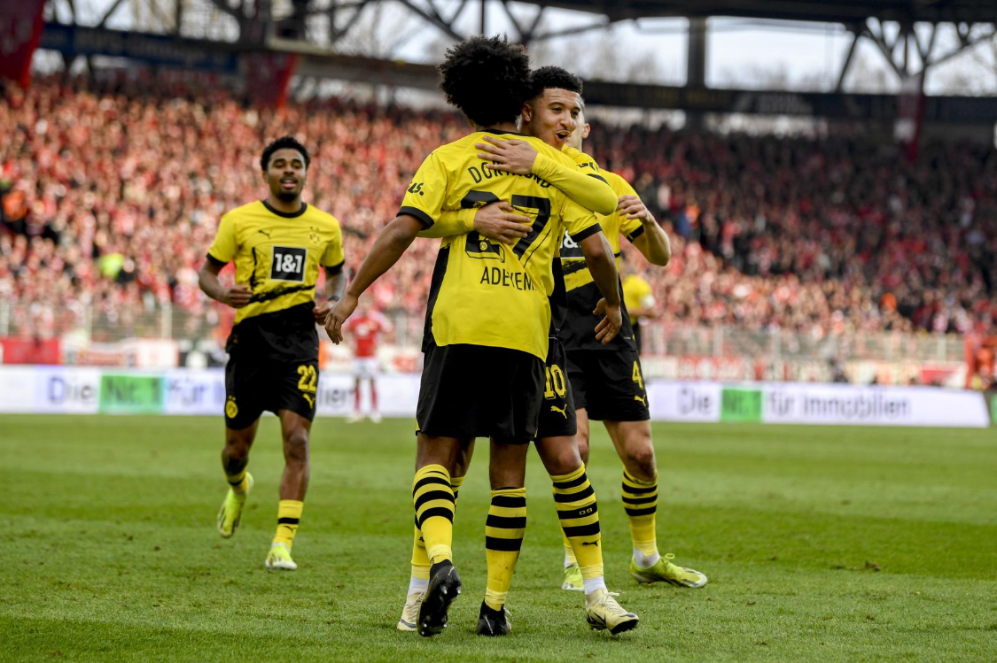 辽宁本钢转会期更衣室发声;志在荷甲名次提升;话题不断;赛季目标并未改变的简单介绍 辽宁本钢转会期更衣室发声;志在荷甲名次提升;话题不断;赛季目标并未改变的简单介绍