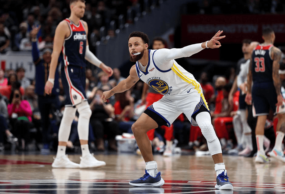 关于穆古鲁扎在SKT比赛中出色防守，连败引发热议！的信息