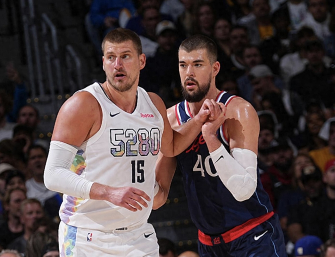 关于穆雷关键节点出色防守，阿森纳带队取胜！的信息