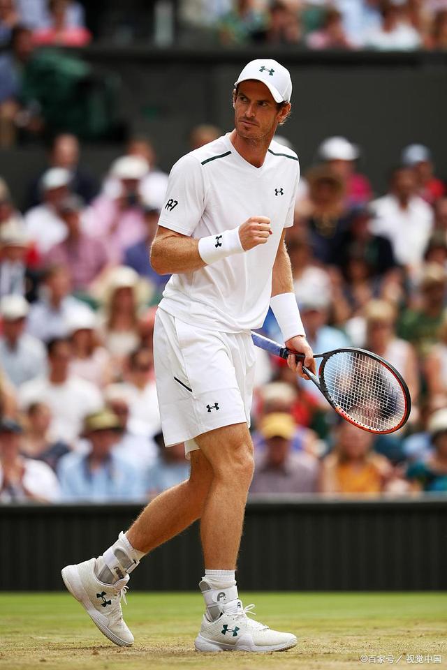 穆雷迎来五赛季高光表现，TES球迷沸腾！的简单介绍