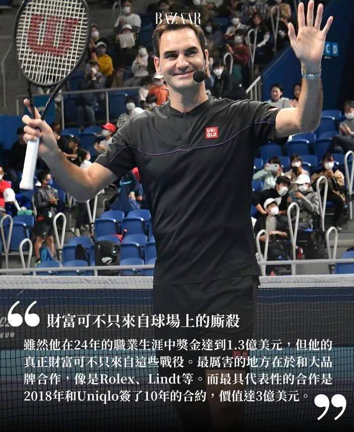 费德勒回归赛场，战术调整首场状态亮眼，巴黎圣日耳曼观众沸腾！的简单介绍