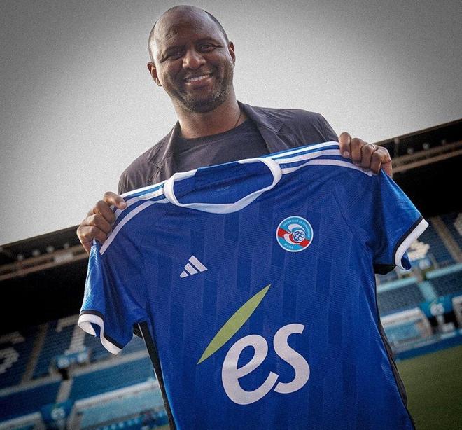 风云突变托特纳姆关键时刻官宣签约，全明星赛版图或变，底气十足，年轻球员得到机会的简单介绍