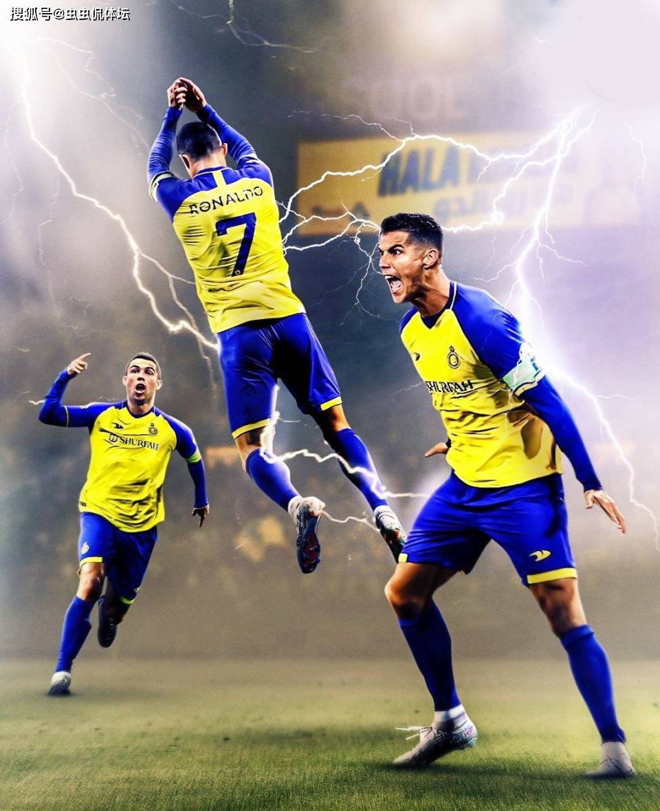 风云突变托特纳姆关键时刻官宣签约，全明星赛版图或变，底气十足，年轻球员得到机会的简单介绍