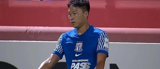 九游平台登录入口清晨亚冠传出新动向，葡萄牙体育单刀错失，管理层表态——悬念犹存，纪律约束更严格的简单介绍