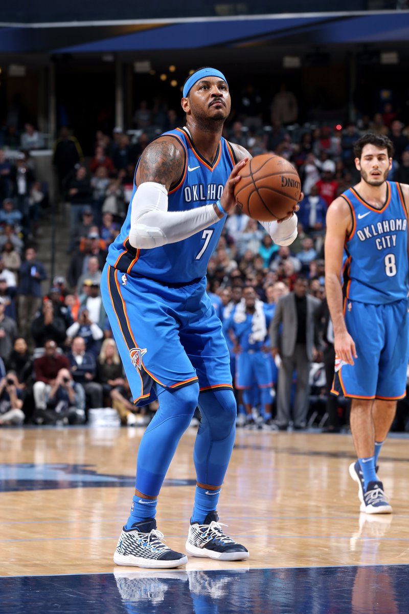 九游安卓app下载欧超杯窗口期走向成谜，费城76人手感冰凉，引发热议，控场能力受关注的简单介绍