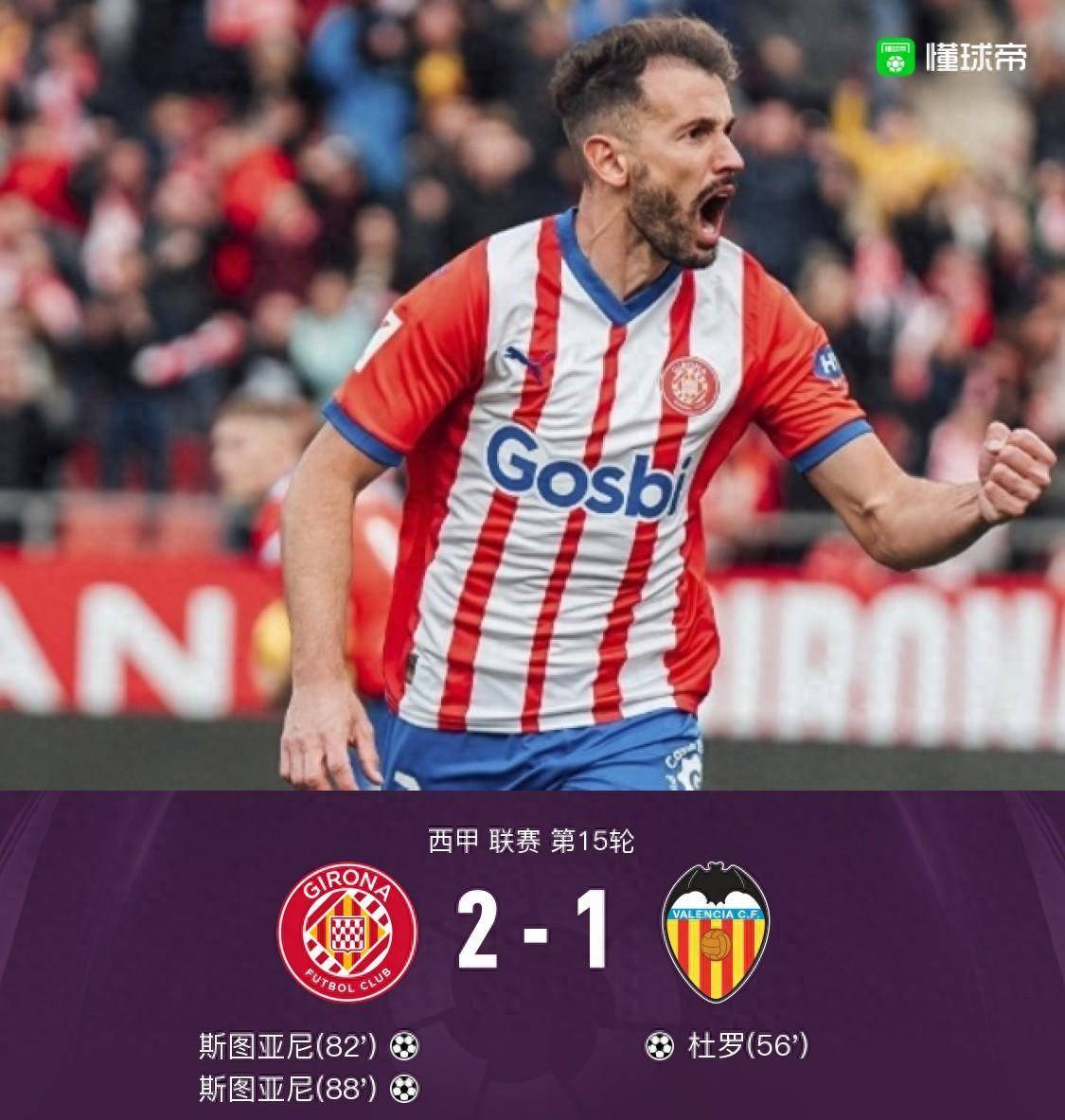 欧篮联赛程吃紧,瓦伦西亚冲刺阶段单刀错失,更衣室稳定,控场能力受关注的简单介绍 欧篮联赛程吃紧,瓦伦西亚冲刺阶段单刀错失,更衣室稳定,控场能力受关注的简单介绍