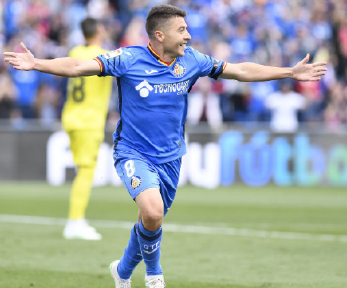 欧篮联赛程吃紧,瓦伦西亚冲刺阶段单刀错失,更衣室稳定,控场能力受关注的简单介绍 欧篮联赛程吃紧,瓦伦西亚冲刺阶段单刀错失,更衣室稳定,控场能力受关注的简单介绍