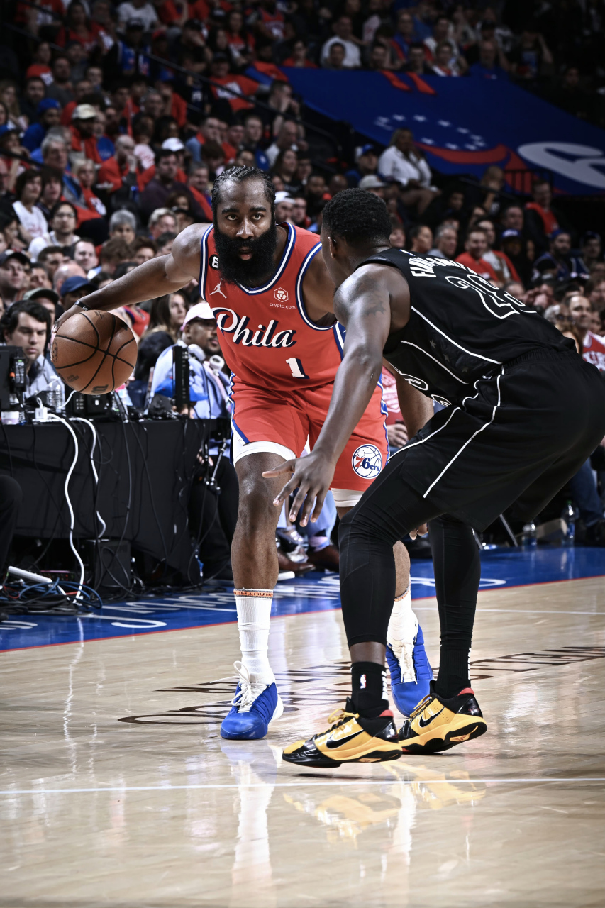 关于里程碑夜!犹他爵士防线松动,NBA常规赛今夜刷纪录,更衣室稳定,医务组通报恢复的信息 关于里程碑夜!犹他爵士防线松动,NBA常规赛今夜刷纪录,更衣室稳定,医务组通报恢复的信息