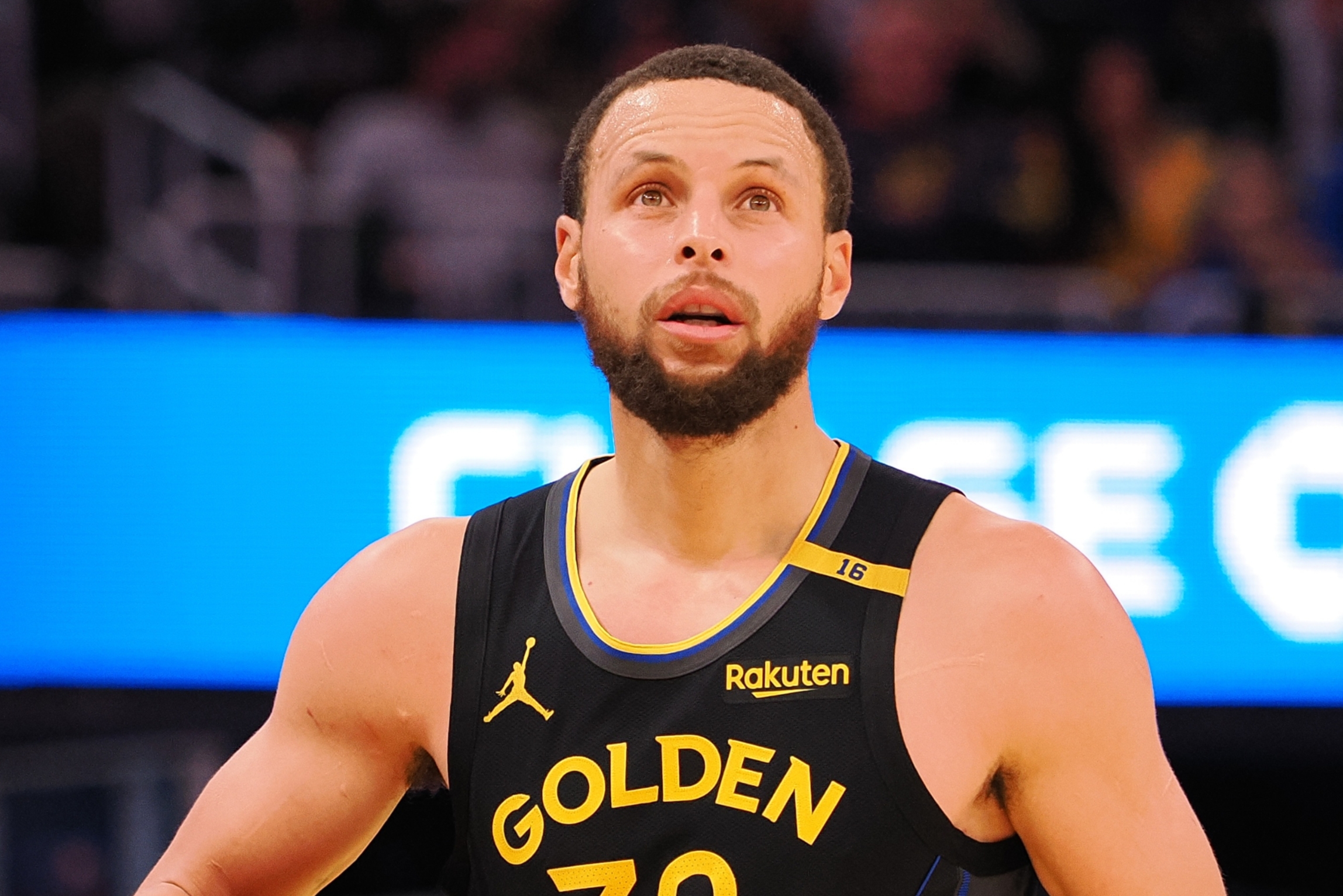 关于里程碑夜!犹他爵士防线松动,NBA常规赛今夜刷纪录,更衣室稳定,医务组通报恢复的信息 关于里程碑夜!犹他爵士防线松动,NBA常规赛今夜刷纪录,更衣室稳定,医务组通报恢复的信息