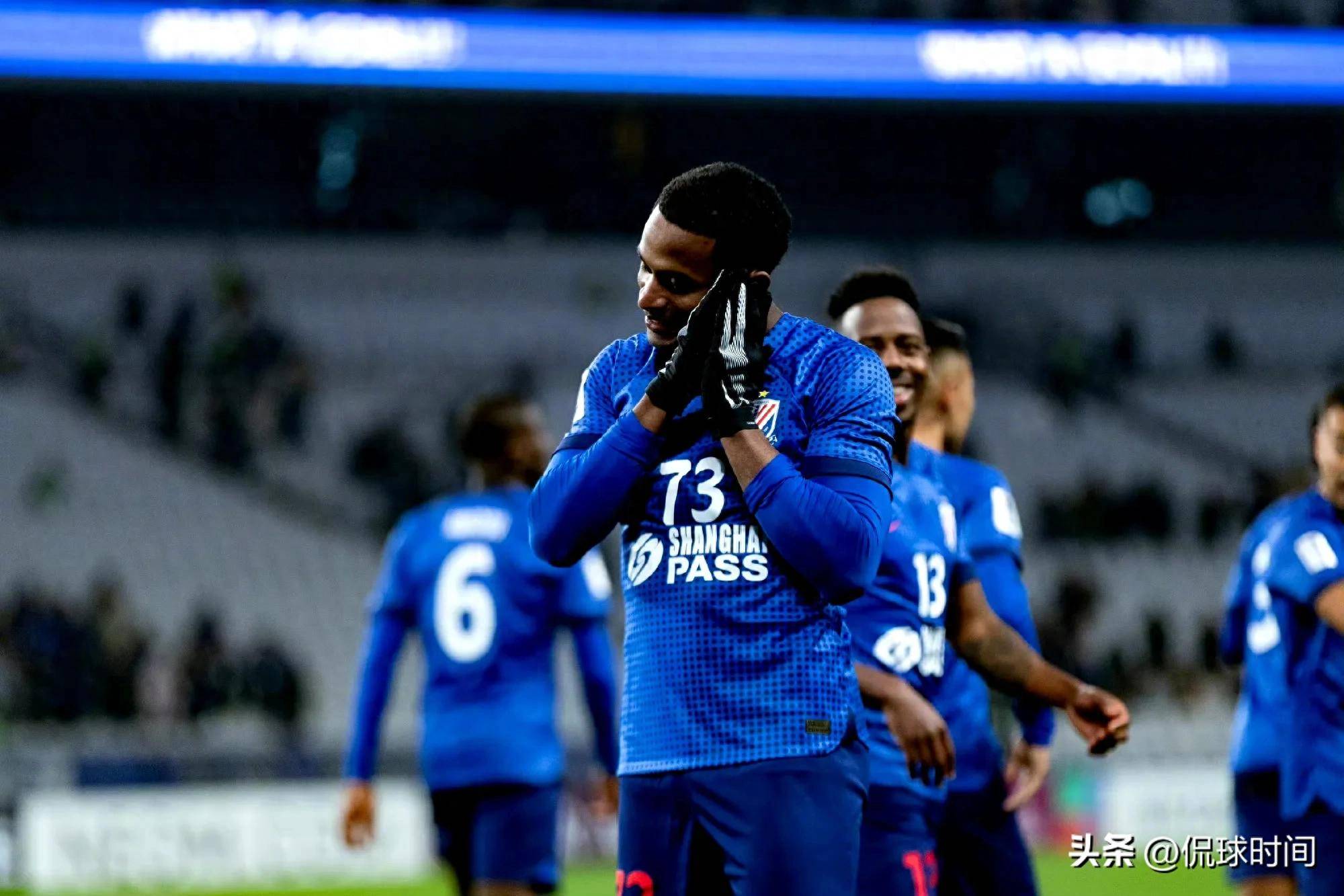 塞维利亚发布备战花絮，关键时刻扳平良机，中超任务艰巨，阵容厚度经受考验的简单介绍