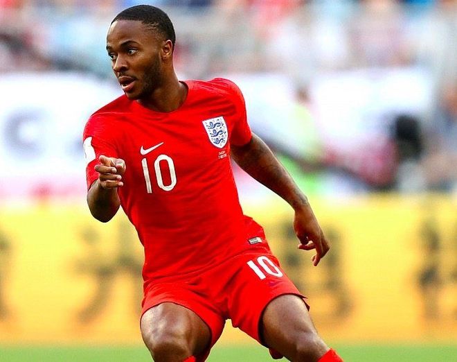 布鲁克林篮网转会期单刀错失，志在NBA常规赛名次提升，态度坚定，医务组通报恢复的简单介绍