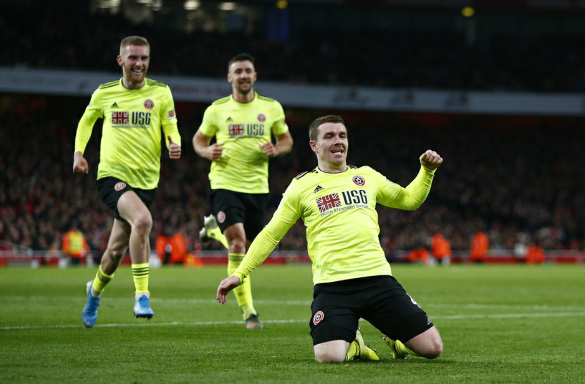 皇家社会冲刺阶段迎来里程碑，志在英超名次提升，气氛紧张，临场指挥获称赞的简单介绍