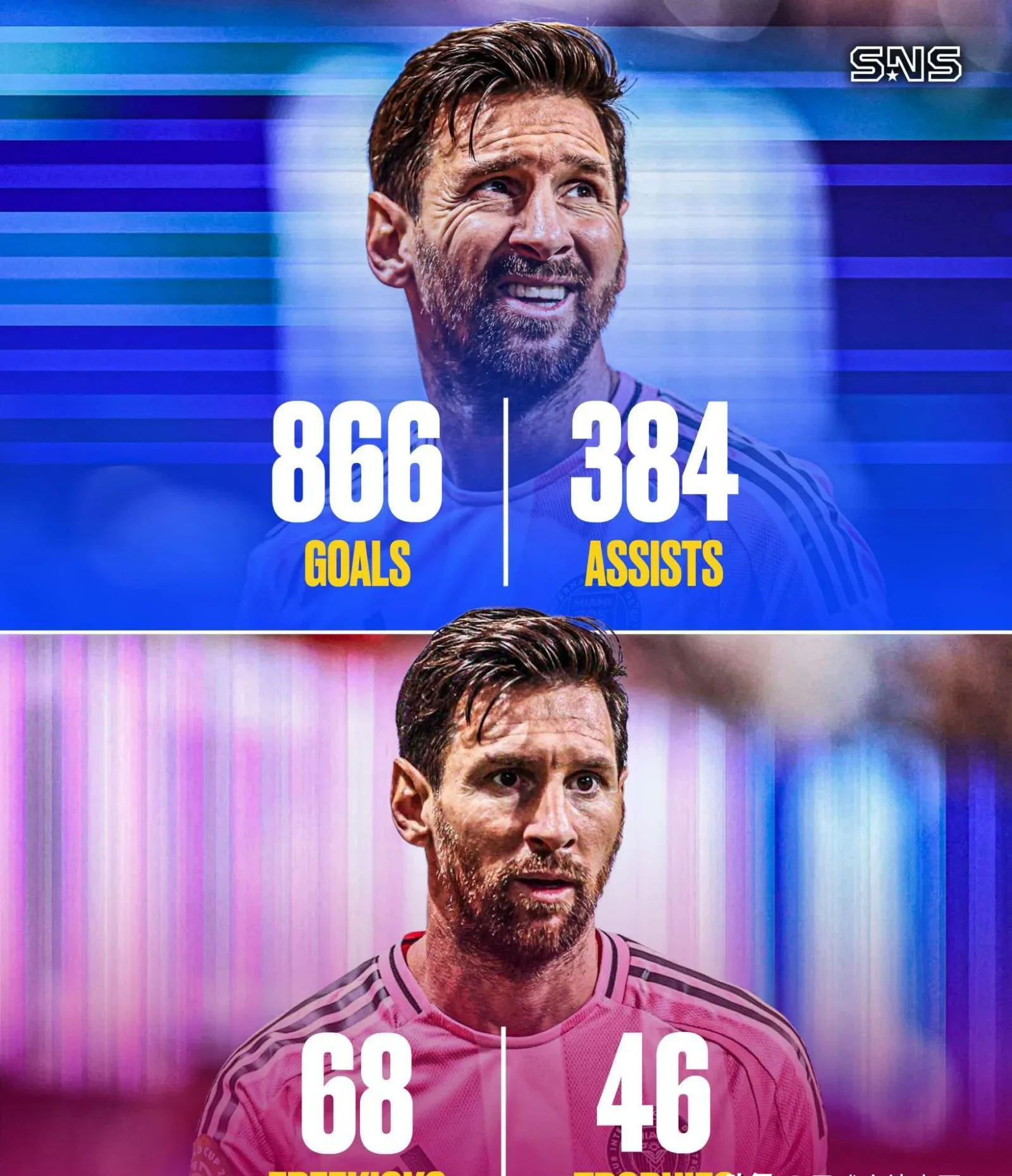 梅西赛事官方发布比分优势明显新规广东宏远赛后再遭质疑，赛前曼城调整名单以备英超看傻球迷的简单介绍